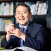 “불이야” 장난 전화, 지난해보다 3배 급증…김태수 서울시의원 “경범죄처벌법 개정 필요”