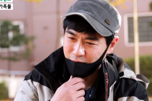 최철호, 여자후배 배우 폭행사건 이후 근황... “내가 죄인” [EN스타]