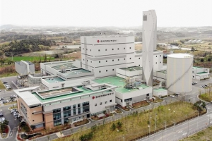 2800억원 투입된 나주열병합발전소 놓고 한국지역난방공사·나주시 진실공방