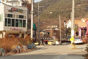 안양시 ‘무증상자 전파’ 차단 총력…임시선별진료소 추가 운영