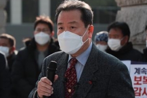 경기도, 남양주 특별감사 잠정 중단…조광한 “갑질 근본적 해결 안 됐다”