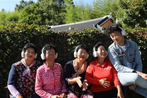 ‘잠시 멈춤’ 9시 이후… 방구석 1열엔 재미가 ‘북적’