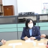 정윤경 경기도의원 “학교현장을 위한 경기도교육청 조직개편’일선학교 현장에 피해 없도록 해야”