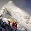에베레스트 높이는 8848.86m, 중국과 네팔 합의해 발표