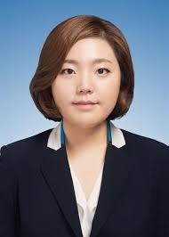 심현희 산업부 기자