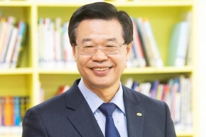 베트남 현지인과 온라인 언어학습 이어주는 용산