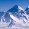 에베레스트 8848.86m… 60여년 만에 약 1m 높아졌다