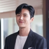 ‘김선호는 왜떴을까‘ 업계 관계자들이 밝히는 인기 비결은?