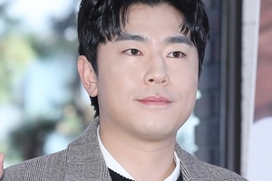 이시언 ‘나혼자산다’ 하차... “서지승과 결혼 아냐, 연기에 집중” [EN스타]