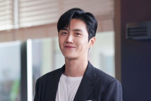 ‘김선호는 왜떴을까‘ 업계 관계자들이 밝히는 인기 비결은?