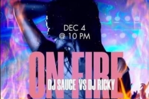 주한미군 ‘노 마스크’ 파티, 오산기지에서도…사령부, 유감 표명