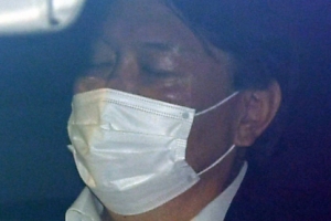 오늘 검찰총장 징계위… 윤석열 불참할 듯