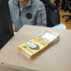 ‘기초수급’ 참전용사 “더 어려운 이웃에 써 달라” 300만원 놓고 가