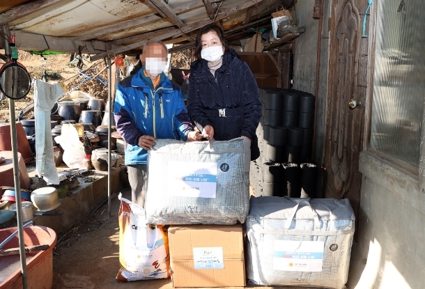 경기도의회 제공