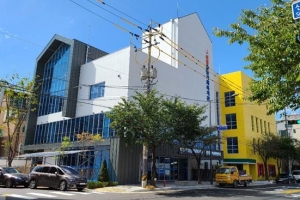 양천 신정사회복지관 개관… 교육·여가 콘텐츠로 재미가 꽉꽉