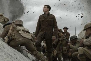 CGV, 재개봉 컨셉 특별관 17일 오픈…‘1917’ 등 상영