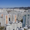 광주 봉선동 등 아파트 가격 급등은 외지 투기세력 탓