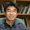 고등과학원 김범식·고려대 박규환 교수 한국과학상 수상 　