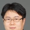 류정호 영남대 교수, ‘에너지 하베스팅’ 신기술 개발
