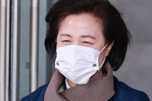 이용구 차관, 내·외부 위원 4명 ‘親추미애’… 윤석열측 “공정성 담보할 수 없다”