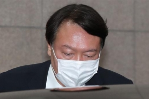 징계위 절차·윤석열 출석·헌재의 판단… 尹운명 가를 3대 변수로