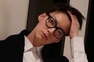 [포토] ‘수척해진’ 안재현, 구혜선과 이혼 후 근황