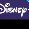 “‘콘텐츠 공룡’ 디즈니+가 온다”…2021년 한국 진출 선언