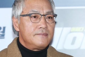 이경영, 재혼설 부인 “그럴 상황 아냐”...전 부인 임세미에도 쏠린 관심