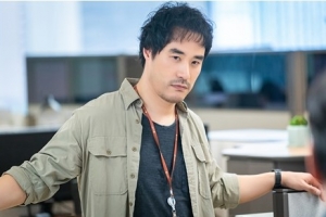 ‘음주운전‘ 배성우 벌금 700만원 약식기소