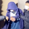‘쓰레기더미 시신훼손’ 60대의 범행 동기 “도박빚 문제로 다퉜다”