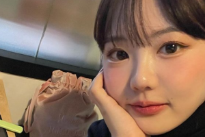 홍영기, 쇼핑몰 매출 누락→세금 체납 고백 “집 팔아 갚을 것” [EN스타]