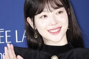 “고인을 추모하며...” 故 설리·구하라 인스타그램, 추모 계정으로 전환