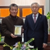 부천문화원, 올해 경기 31개시·군 문화원 중 대상에 뽑혀