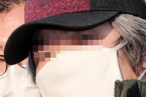 “통쾌하다”vs“엄연히 불법”…조두순 폭행 20대男 향한 두 시선 [이슈픽]