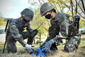 [밀리터리 인사이드] 자리 없어 못 간다던 ‘ROTC’…왜 찬바람 불까