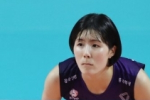 이재영-이다영 자매 국가대표 자격도 무기한 박탈(종합)