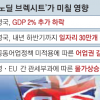 브렉시트 협상 시한 극적 연장… 英·EU ‘노딜 파국’ 일단 막았다