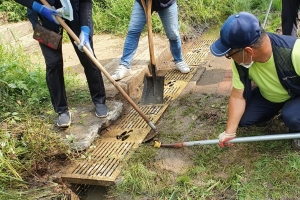 시흥시 올해 2만 5000개 일자리 창출… 코로나 벼랑끝 서민들 살린다