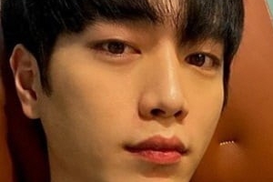 “첫눈 오는날 셀카”…故 박지선과 약속 지킨 서강준