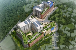 재생·상생 두 토끼 잡은 성동