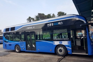 오늘부터 서울 공기청정기가 달린다