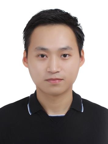 김민창 한국체대 체육과학연구소 연구교수