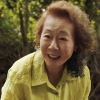 ‘미나리’ 윤여정, 美 BSFC 여우조연상
