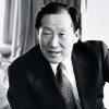 아산재단, 정주영 20주기 맞아 독후감대회 개최