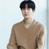 “연극 무대 통해 나아지는 내 모습 좋았죠, 스타트업 한지평으로 과분한 사랑 감사”