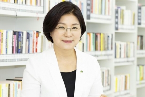 은평 빛낸 최고의 행정 ‘재활용 모아모아’