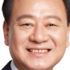 마포 친환경 재생에너지 사업 ‘일석이조’… 온실가스 줄고 공공요금 5400만원 절감