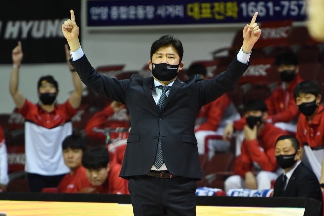 KBL 제공