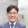 최만식 경기도의원, 장애예술인의 문화예술 활동을 지원 근거 마련