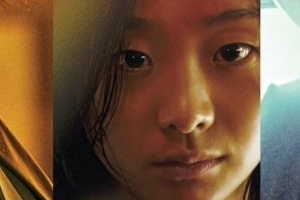 신시아, 1408대1 경쟁률 뚫고 ‘마녀2’ 주연…“작품 경력 전무”
